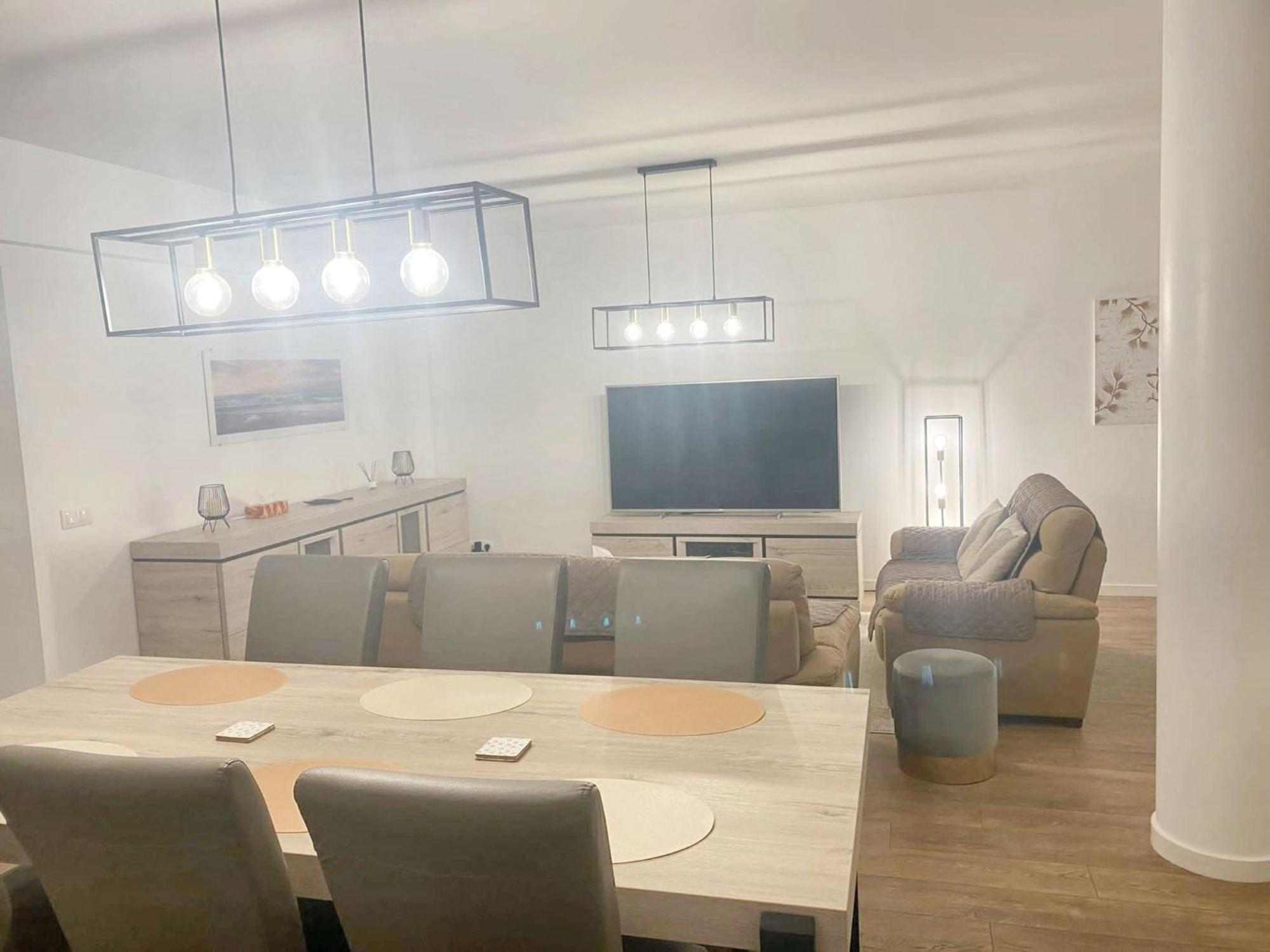 Modern Apartment In Cureghem Anderlecht 134 M² + Terrace บรัสเซลส์ ภายนอก รูปภาพ